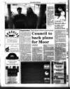West Briton and Cornwall Advertiser Thursday 01 July 1999 Page 16