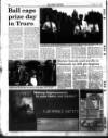 West Briton and Cornwall Advertiser Thursday 01 July 1999 Page 34