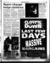West Briton and Cornwall Advertiser Thursday 01 July 1999 Page 35