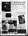 West Briton and Cornwall Advertiser Thursday 01 July 1999 Page 39