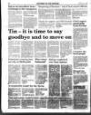 West Briton and Cornwall Advertiser Thursday 01 July 1999 Page 40