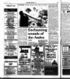 West Briton and Cornwall Advertiser Thursday 01 July 1999 Page 56