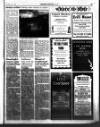 West Briton and Cornwall Advertiser Thursday 01 July 1999 Page 59