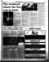 West Briton and Cornwall Advertiser Thursday 01 July 1999 Page 61