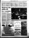 West Briton and Cornwall Advertiser Thursday 01 July 1999 Page 75