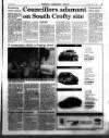 West Briton and Cornwall Advertiser Thursday 01 July 1999 Page 79