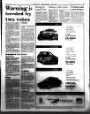 West Briton and Cornwall Advertiser Thursday 01 July 1999 Page 81