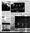 West Briton and Cornwall Advertiser Thursday 01 July 1999 Page 82