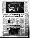 West Briton and Cornwall Advertiser Thursday 01 July 1999 Page 88