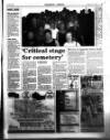 West Briton and Cornwall Advertiser Thursday 01 July 1999 Page 89