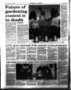 West Briton and Cornwall Advertiser Thursday 01 July 1999 Page 90