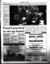West Briton and Cornwall Advertiser Thursday 01 July 1999 Page 91
