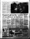 West Briton and Cornwall Advertiser Thursday 01 July 1999 Page 92