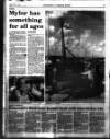 West Briton and Cornwall Advertiser Thursday 01 July 1999 Page 100