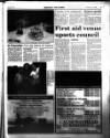 West Briton and Cornwall Advertiser Thursday 01 July 1999 Page 105