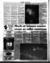 West Briton and Cornwall Advertiser Thursday 01 July 1999 Page 106