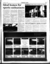 West Briton and Cornwall Advertiser Thursday 01 July 1999 Page 134