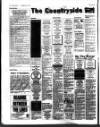 West Briton and Cornwall Advertiser Thursday 01 July 1999 Page 137