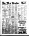 West Briton and Cornwall Advertiser Thursday 01 July 1999 Page 138