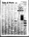 West Briton and Cornwall Advertiser Thursday 01 July 1999 Page 146