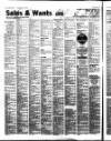 West Briton and Cornwall Advertiser Thursday 01 July 1999 Page 149