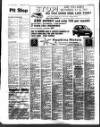 West Briton and Cornwall Advertiser Thursday 01 July 1999 Page 165