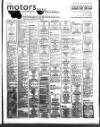 West Briton and Cornwall Advertiser Thursday 01 July 1999 Page 166