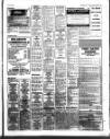 West Briton and Cornwall Advertiser Thursday 01 July 1999 Page 172