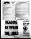 West Briton and Cornwall Advertiser Thursday 01 July 1999 Page 173