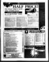 West Briton and Cornwall Advertiser Thursday 01 July 1999 Page 178
