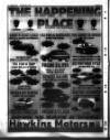 West Briton and Cornwall Advertiser Thursday 01 July 1999 Page 189