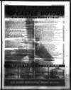 West Briton and Cornwall Advertiser Thursday 01 July 1999 Page 198