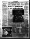 West Briton and Cornwall Advertiser Thursday 08 July 1999 Page 2