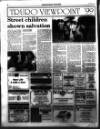 West Briton and Cornwall Advertiser Thursday 08 July 1999 Page 8