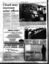 West Briton and Cornwall Advertiser Thursday 08 July 1999 Page 26