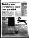 West Briton and Cornwall Advertiser Thursday 08 July 1999 Page 27
