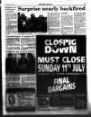 West Briton and Cornwall Advertiser Thursday 08 July 1999 Page 31