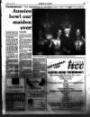 West Briton and Cornwall Advertiser Thursday 08 July 1999 Page 35