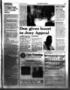West Briton and Cornwall Advertiser Thursday 08 July 1999 Page 43