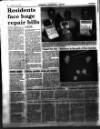 West Briton and Cornwall Advertiser Thursday 08 July 1999 Page 75