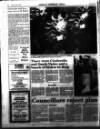 West Briton and Cornwall Advertiser Thursday 08 July 1999 Page 77