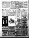 West Briton and Cornwall Advertiser Thursday 08 July 1999 Page 79