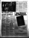 West Briton and Cornwall Advertiser Thursday 08 July 1999 Page 80