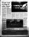 West Briton and Cornwall Advertiser Thursday 08 July 1999 Page 92