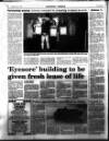 West Briton and Cornwall Advertiser Thursday 08 July 1999 Page 93