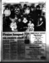 West Briton and Cornwall Advertiser Thursday 08 July 1999 Page 94