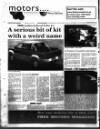 West Briton and Cornwall Advertiser Thursday 08 July 1999 Page 203