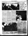 West Briton and Cornwall Advertiser Thursday 15 July 1999 Page 4