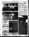 West Briton and Cornwall Advertiser Thursday 15 July 1999 Page 6