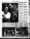 West Briton and Cornwall Advertiser Thursday 15 July 1999 Page 12